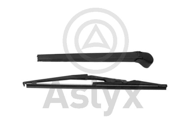 Aslyx AS-570042...