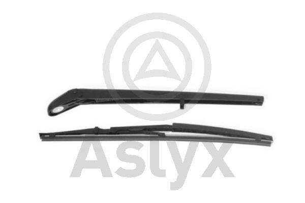Aslyx AS-570044...