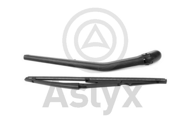 Aslyx AS-570045 Μάκτρο...