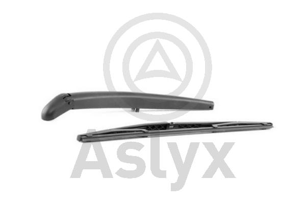 Aslyx AS-570058...