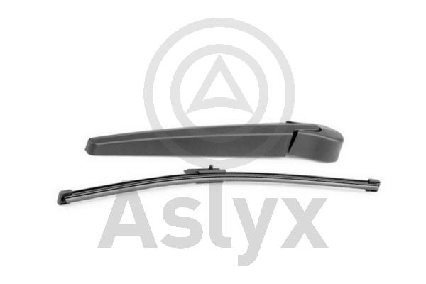 Aslyx AS-570081...