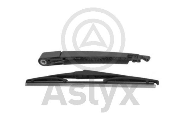 Aslyx AS-570087...