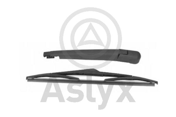 Aslyx AS-570094...