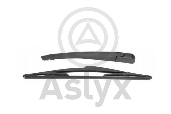 Aslyx AS-570098 Μάκτρο...