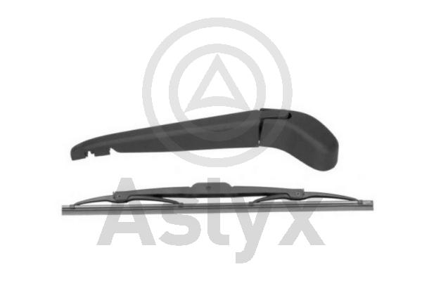 Aslyx AS-570101...