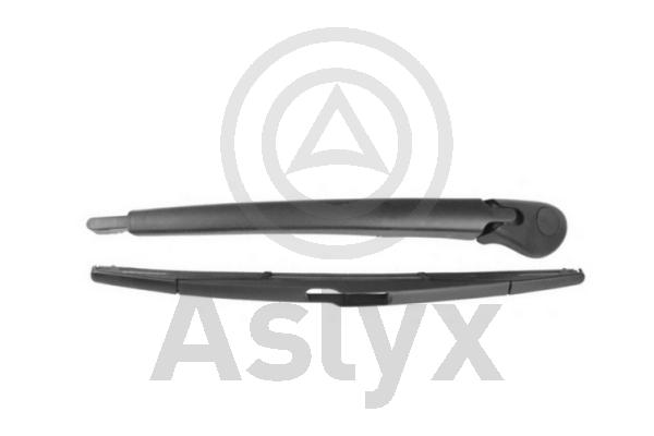 Aslyx AS-570108...