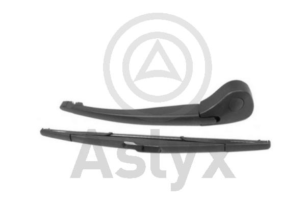 Aslyx AS-570110...