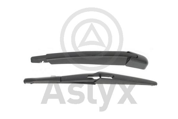 Aslyx AS-570112...