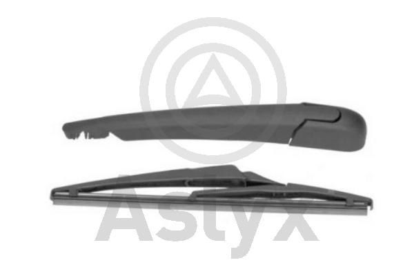 Aslyx AS-570113...