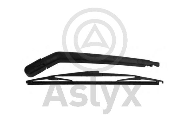 Aslyx AS-570114...