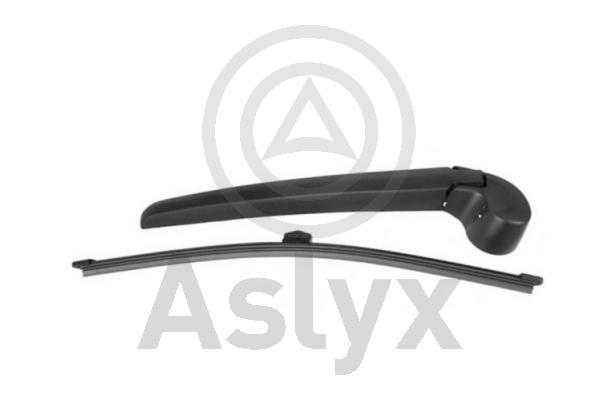 Aslyx AS-570121...