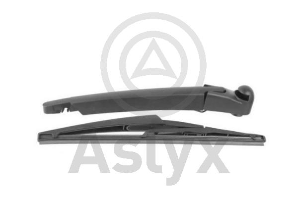 Aslyx AS-570126...