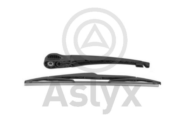 Aslyx AS-570139...