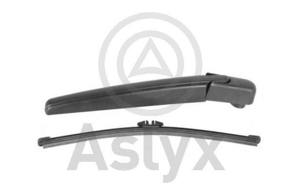 Aslyx AS-570142...