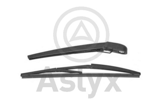 Aslyx AS-570156...