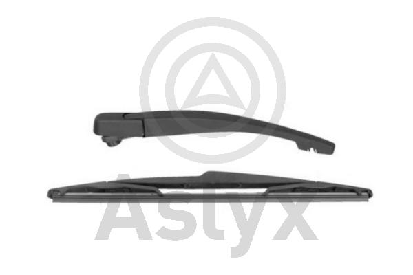 Aslyx AS-570185...