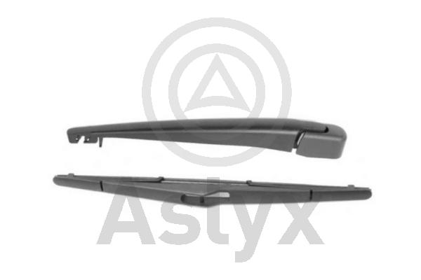 Aslyx AS-570188...