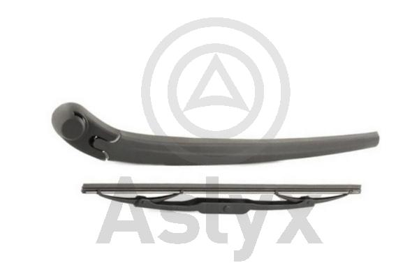 Aslyx AS-570191...