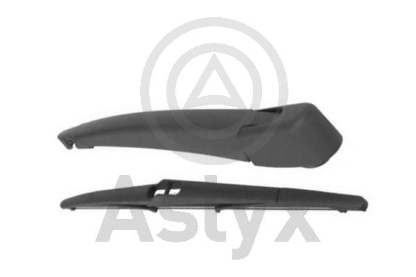 Aslyx AS-570208...
