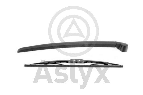 Aslyx AS-570236...