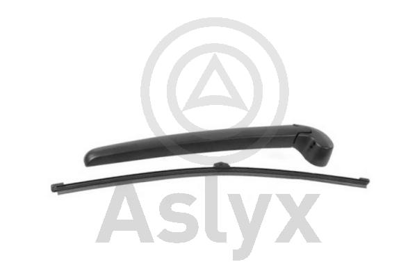 Aslyx AS-570237...