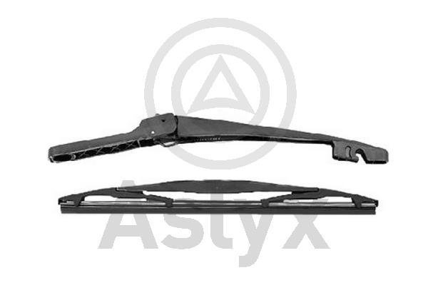 Aslyx AS-570244...