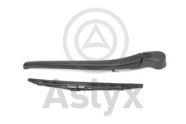 Aslyx AS-570245...