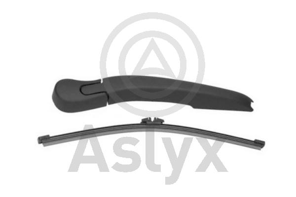 Aslyx AS-570247...