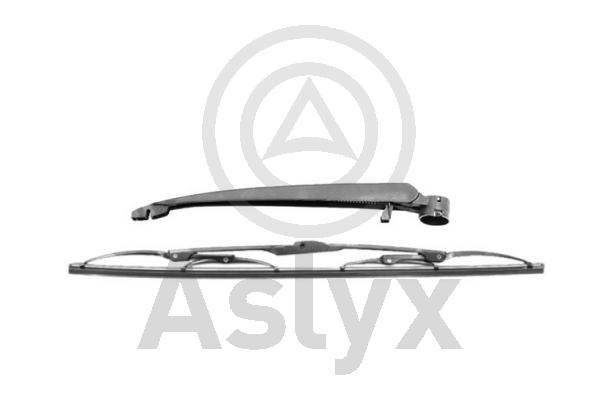 Aslyx AS-570248...