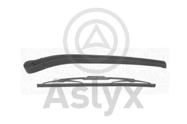 Aslyx AS-570249...