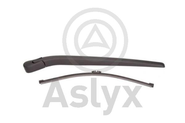 Aslyx AS-570250...