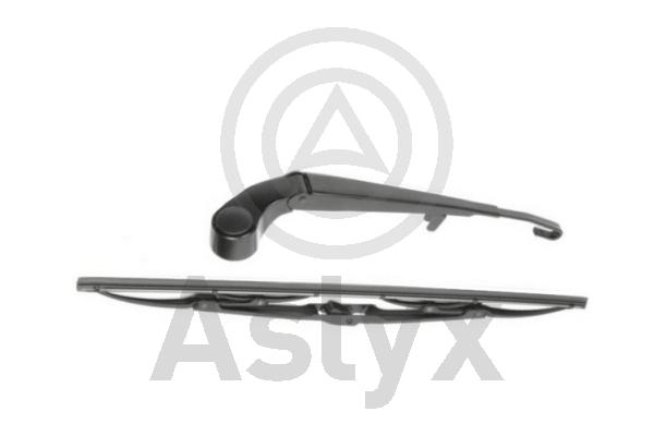 Aslyx AS-570254...