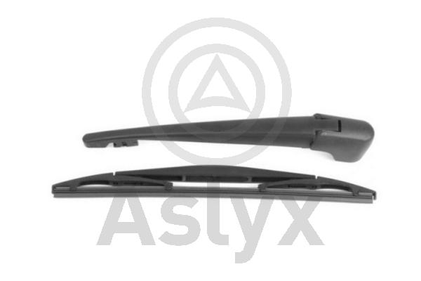 Aslyx AS-570256...