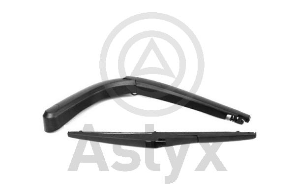 Aslyx AS-570259...
