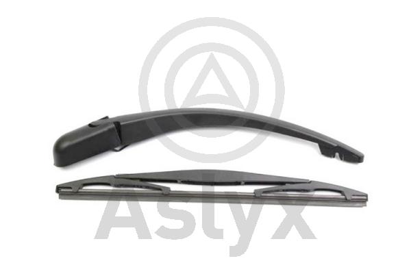 Aslyx AS-570261...