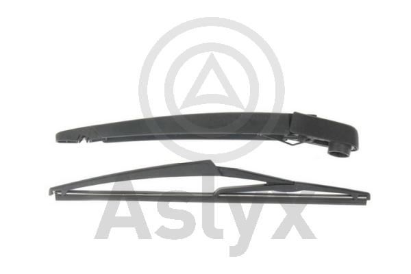 Aslyx AS-570267...