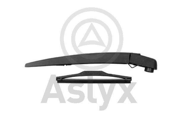 Aslyx AS-570271...