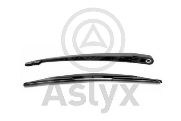 Aslyx AS-570277...