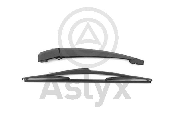 Aslyx AS-570301...