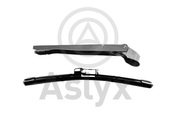 Aslyx AS-570302...