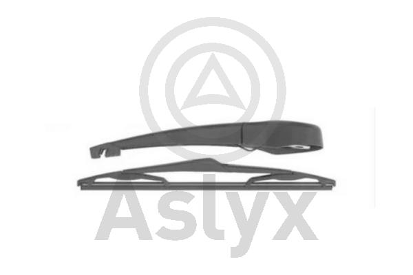 Aslyx AS-570305...