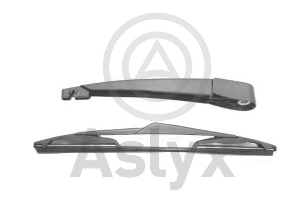 Aslyx AS-570306...