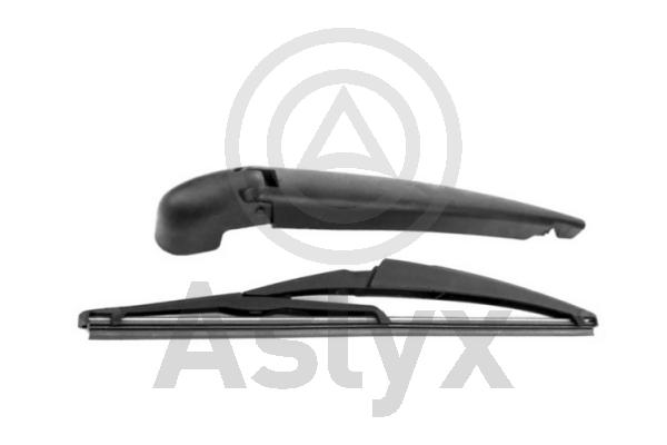 Aslyx AS-570308...
