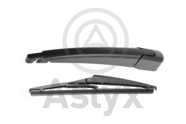 Aslyx AS-570310...