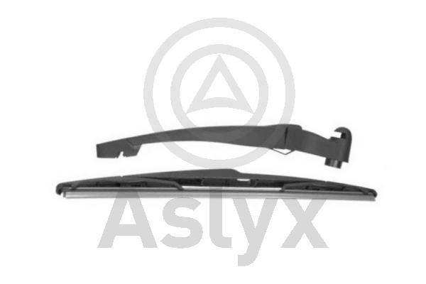 Aslyx AS-570315...