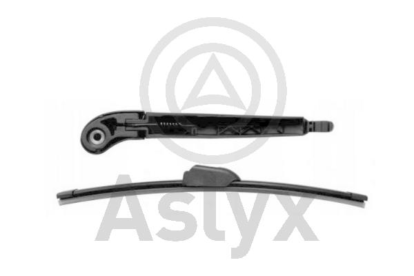 Aslyx AS-570322...