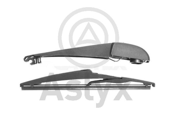 Aslyx AS-570328 Μάκτρο...