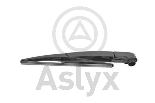 Aslyx AS-570332 Μάκτρο...