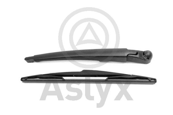 Aslyx AS-570352...