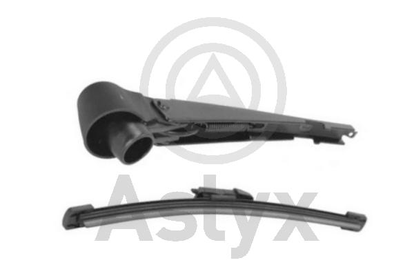 Aslyx AS-570353...